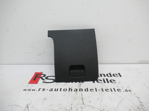 VW Passat 3C B6 05-09 Ablage Armaturenbrett Verkleidung links   3C1857921 /L