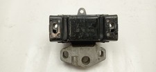 Support moteur Volkswagen SHARAN