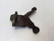 FORD PUMA J2K, CF7 Auspuffhalter L1B15K291BB 1.00 Petrol / electricity 24270460