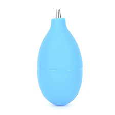 Blowing Super Strong Air Dust Blower Mini Pump Cleaner for Watch Camera Lens Cle