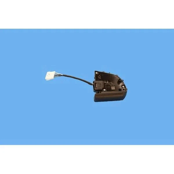 For Dodge Charger 2015-2022 Mopar Steering Wheel Switch Foto 3 de 4