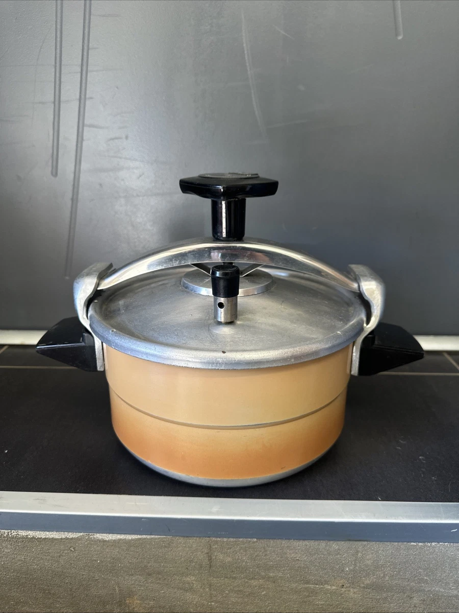 Seb Set Di 2 Maniglie Originali Per Pentole, Colore Nero, Ricambio Autentico