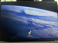 APPLE MACBOOK PRO A2485 M1 MAX 32GB RAM 1TB SSD