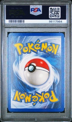 2004 POKEMON EX FIRE RED & LEAF GREEN ITALIAN #113 CHARMANDER-HOLO
