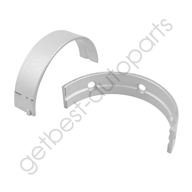 Maserati Ghibli Big end bearings Set P/N 336808
