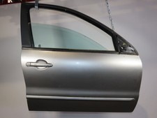Porte avant et accessoires Fiat MAREA
