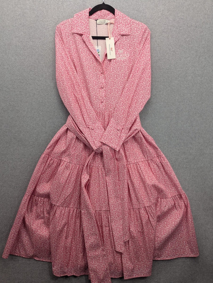pink sequin dress short LoveShackFancy - Liria Sequin Mini Party Dress