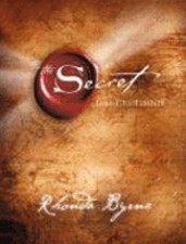 Le Secret - Das Geheimnis Relié Rhonda Byrne