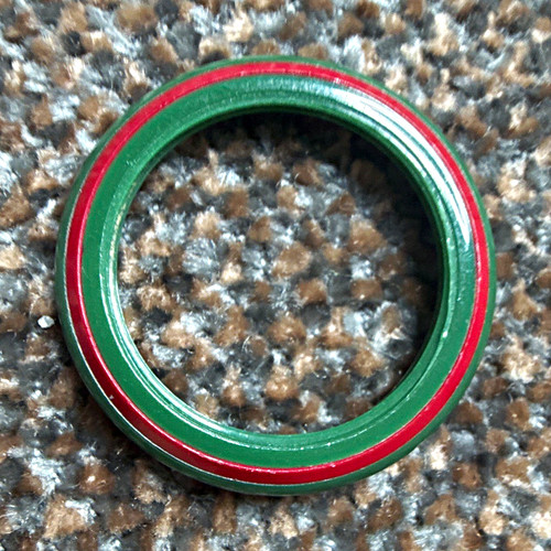 100% authentic Gucci bezel original Gucci bezel for the Gucci bezel watch