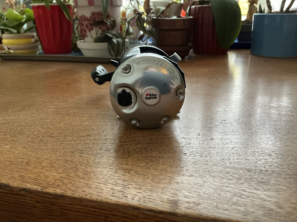 android fishing hook cheat Blacktail Chinu Hook  HiFishGear