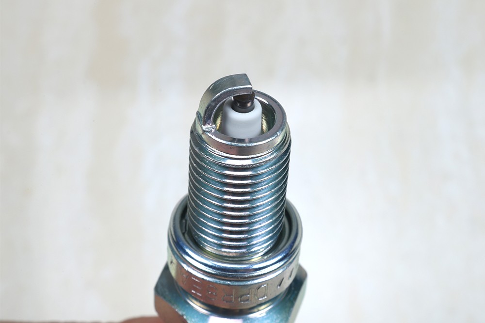 For Honda Foreman 450 Top End Rebuild Kit Cylinder Piston Gaskets Std 1998-2004