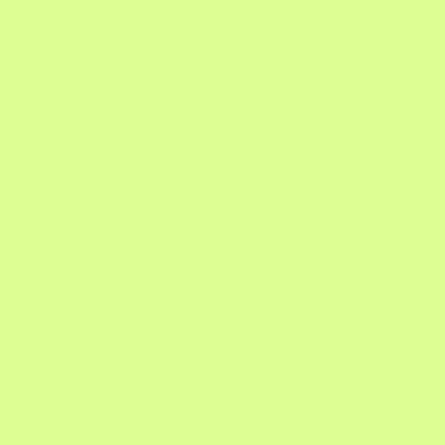 Rosco Cinegel #3304 Tough Plusgreen Filter, 20x24'' Sheet