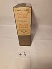 The Life of Billy Yank & The Life of Johnny Reb by Bell Irvin Wiley, Civil War