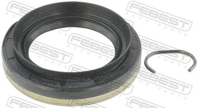 Wellendichtring Antriebswelle FEBEST 95PES-44671016C für E53 BMW MINI FORD X5 2