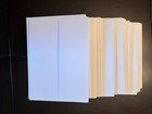 St. Patrick's Day Greeting Cards Set of 61 Cards w/Envelopes — photo 5