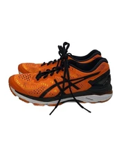 Asics Low Cut Sneakers 26Cm Orn Tjg943 KpJ47