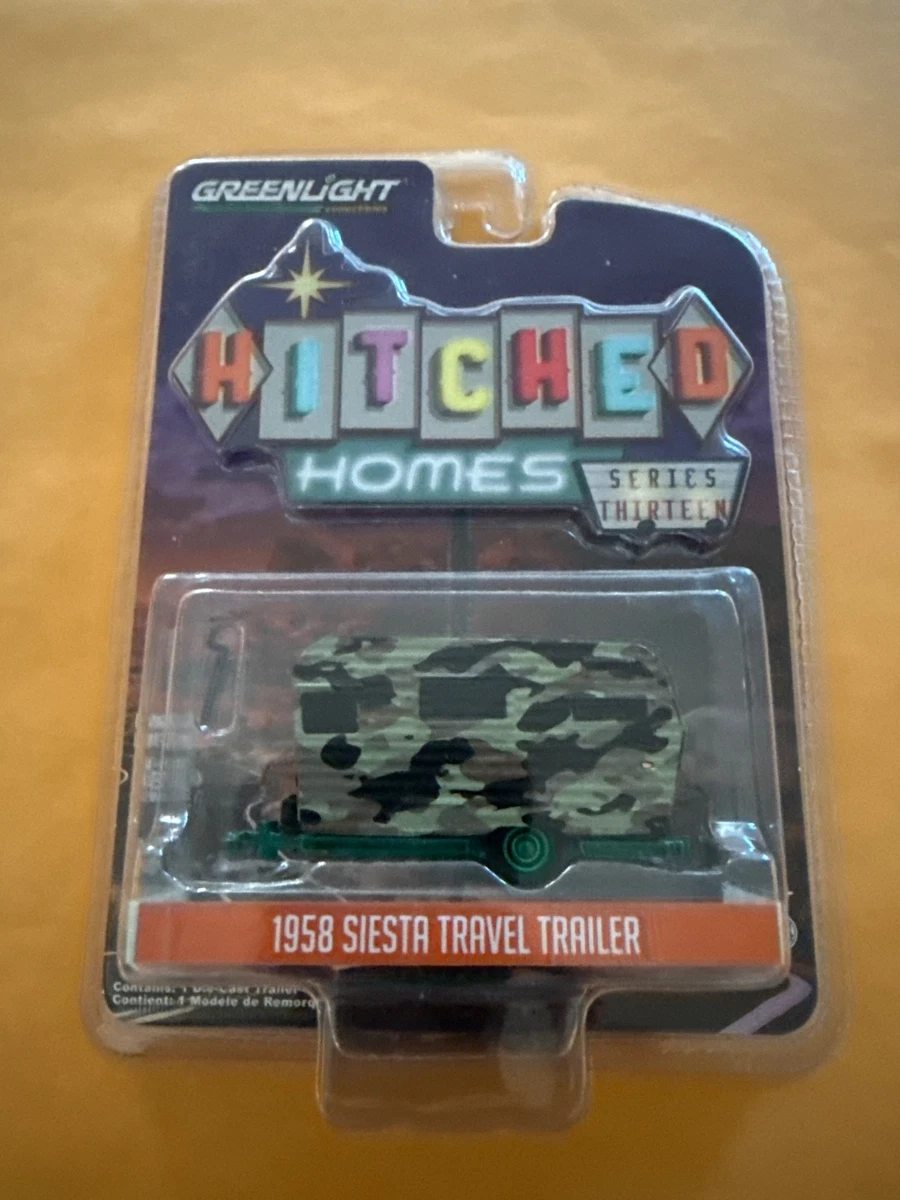 Airstream Toy for sale | eBay