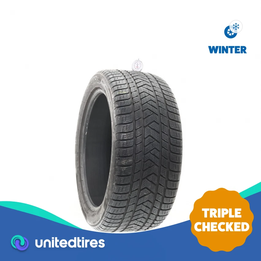 25+ Pirelli 275/40/19 Car & Truck Tires for sale | Updated Oct 2026