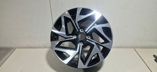 Jantes Hyundai I10