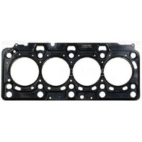 Dichtung Zylinderkopf FüR Nissan Kubistar X76 1.5 03 Bis 26 Victor Neu QualitäT