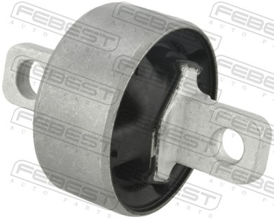 FEBEST Querlenkerlager KAB-SPF1RR für HYUNDAI TUCSON TL TLE ix35 LM EL ELH SANTA