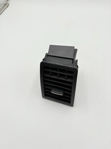 ⭐️ 04-10 VOLKSWAGEN TOUAREG OEM DASH AC HEATER AIR VENT FRONT LEFT DRIVER SIDE - Picture 2 of 6
