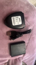 Datel Powersaves 3DS (NO PRODUCT KEY)
