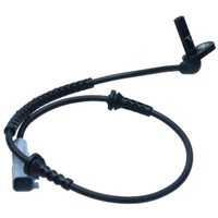 Maxgear ABS Sensor Raddrehzahl DrehzahlfüHler FüR Opel Mokka/Mokka X Chevrolet