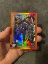 2026 Topps Celebration Series 1 Baseball Guide in-content 37