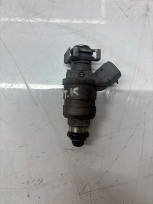 Injector nozzle For Audi Seat Skoda VW A3 Golf VI 1.6 Petrol BSE 06A906031BT