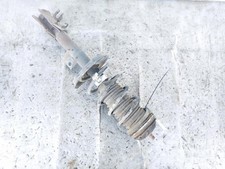 Amortisseur Lancia YPSILON