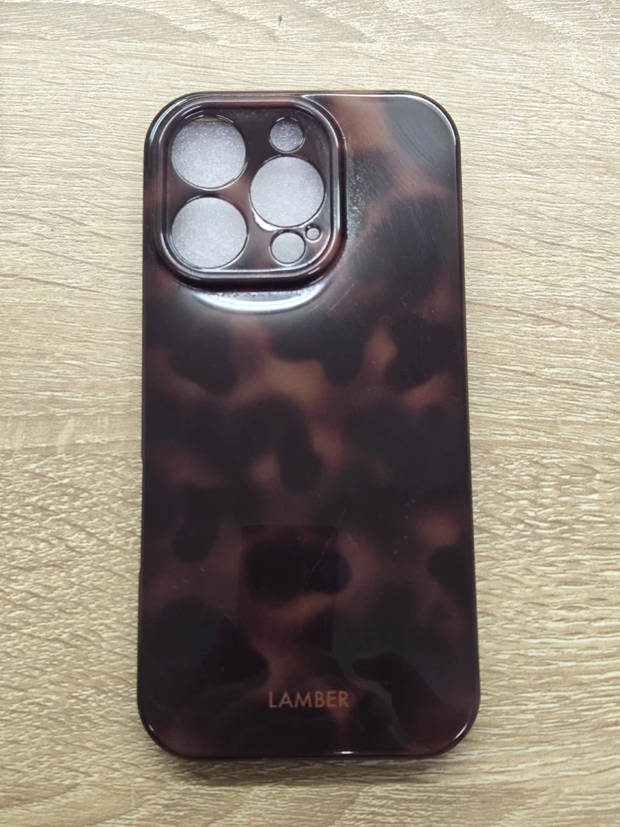 Amazon Cell Phone Cases, Covers & Skins for Apple for sale | eBay Amazon Cell Phone Cases, Covers & Skins for Apple for sale | eBay