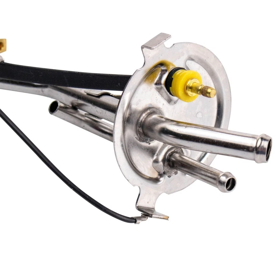 Unidad de envío de combustible para Chevy Buick Oldsmobile Pontiac 3.7 4.1 4.6 5.3 6.5 Foto 4 de 4