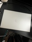 HP Touchscreen Laptop 15.6" Ryzen 3 7320U 8GB 238GB SSD Silver Win11 — photo 3