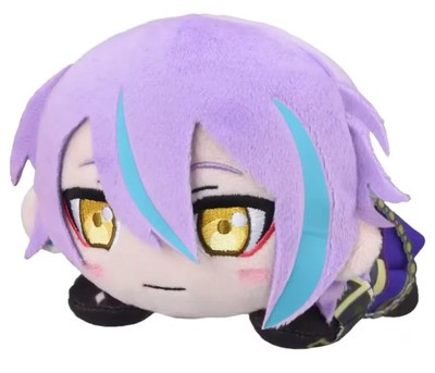 Project Sekai Colorful Stage Stuffed Plushies Rui Papa Kawaii Plush Doll Toy