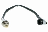 AbgaskrüMmer Vemo V70-76-0008 Lambdasonde FüR Daihatsu,Lexus,Subaru,Toyota