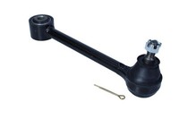 Maxgear Lenker, RadaufhäNgung 72-6131 FüR Hyundai Kia