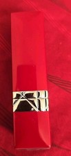 Dior Lipstick Ultra #843
