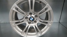 Jantes BMW 520