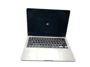 MacBook Pro 13 inch M1 2020 | eBay
