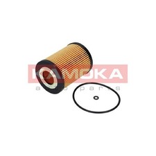 Ölfilter für Mercedes G-Klasse W461 W463 GL-Klasse X164 X166 GLC C253 | 245266