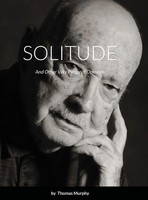 Thomas Murphy | Solitude | Buch | Englisch (2020) | Gebunden | [.]