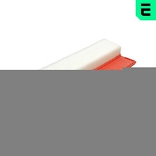 Luftfilter OPTIMAL OP-FAF10102 für OPEL COMBO Kasten/Kombi (X12) Filtereinsatz