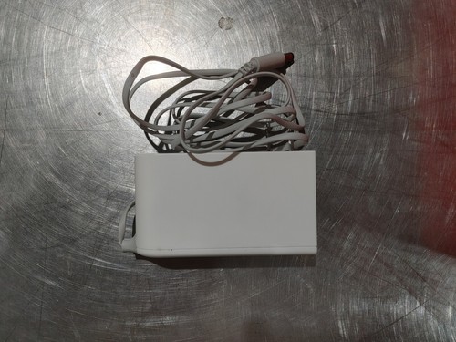 GOOD CONDITION tp-link deco 6E WiFi 6E Home Mesh Wireless Extenders White - Picture 4 of 5