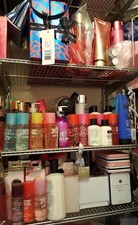 VICTORIA SECRET LOT WHOLESALE MIXED ITEM 200 WORTH OF ITEM FOR 100 READ..