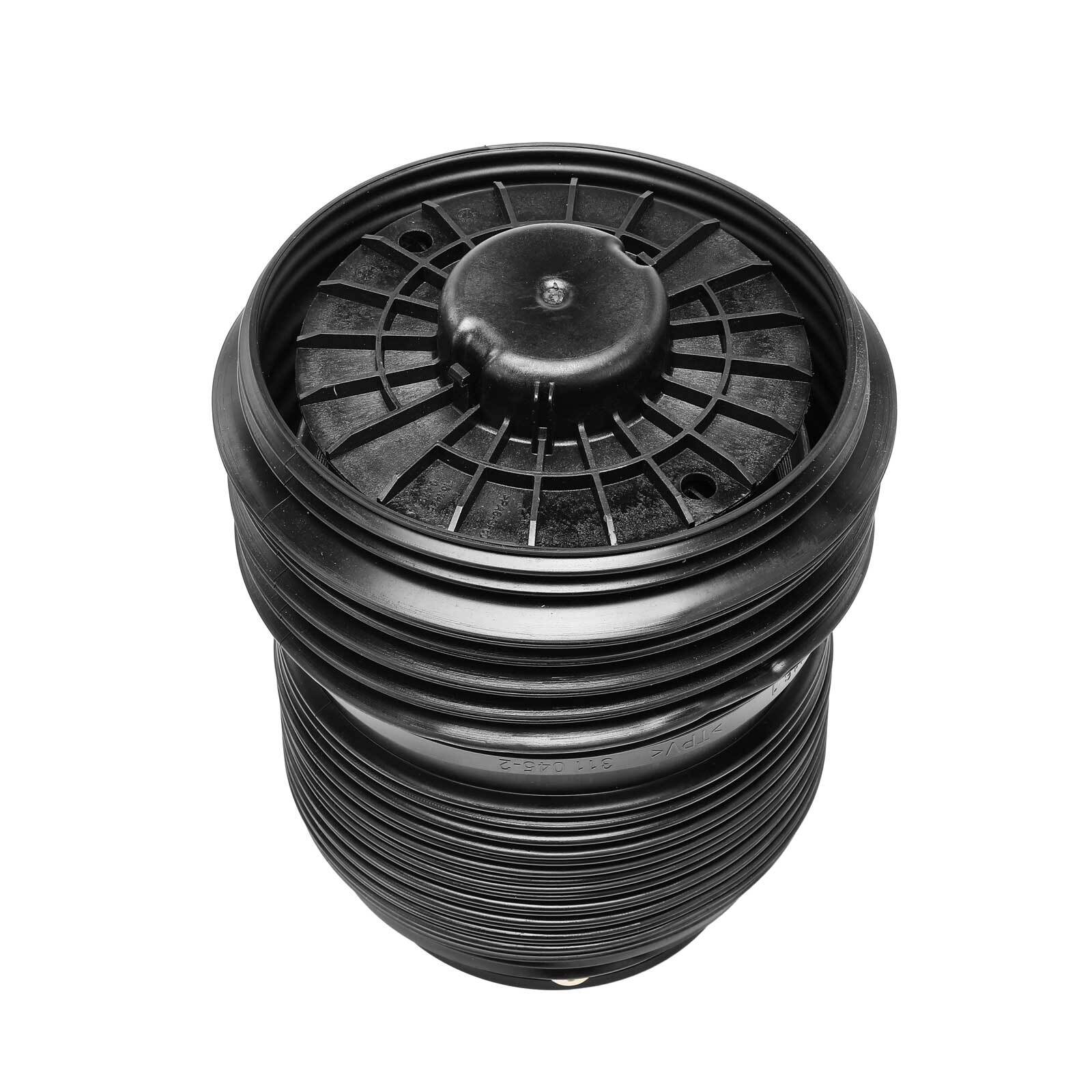 Rear Left or Right Air Suspension Spring Bag for Maserati Levante 17-22 3.0/3.8L
