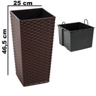 Bild 45 von 54