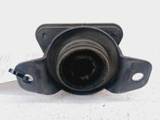 14-22 INFINITI QX80 11-13 QX56 Rear Transmission Mount OEM 11320-1LD0A