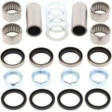 All Balls Swingarm Bearings KTM EXC 125 200 250 300 SX 150 450 SX-F 350 XC 525