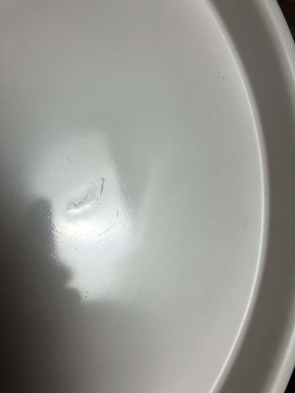 Foto 12 di 21